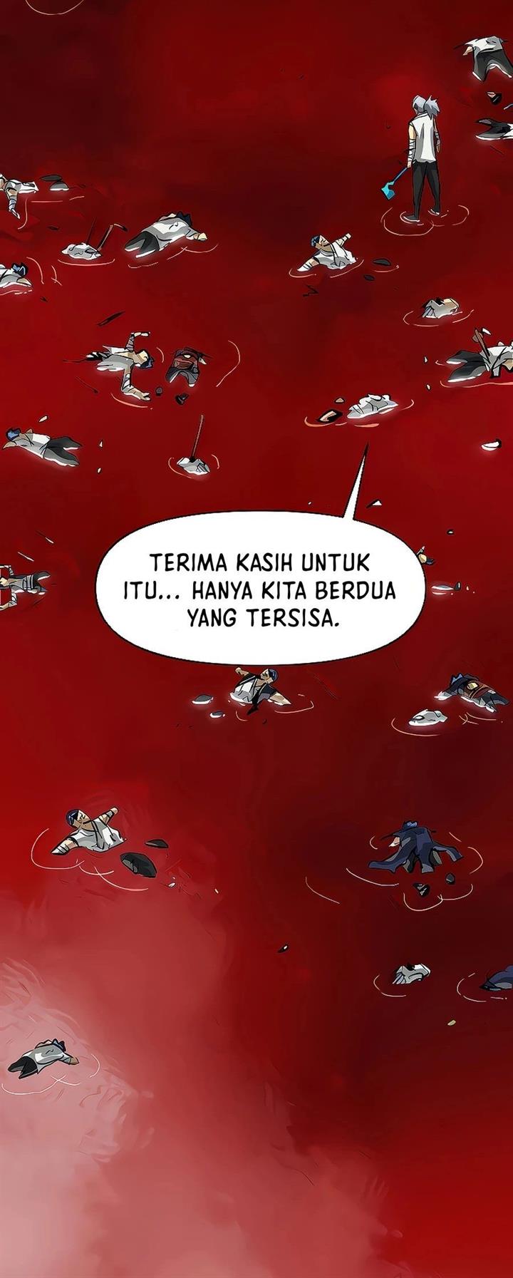 image-komik-infinite-level-up-in-murim-chapter-125-50/103