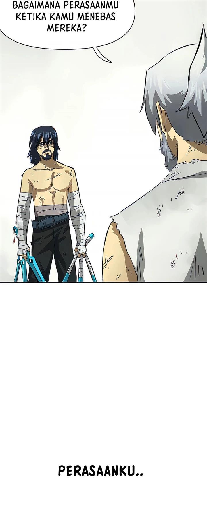 image-komik-infinite-level-up-in-murim-chapter-125-52/103