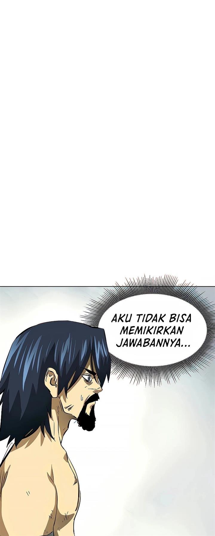 image-komik-infinite-level-up-in-murim-chapter-125-53/103
