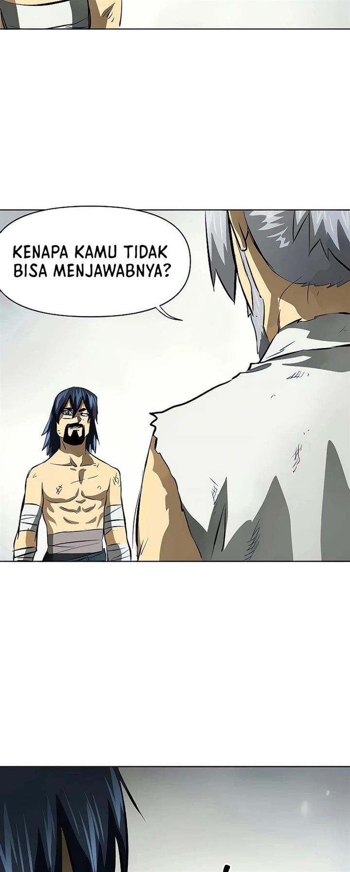 image-komik-infinite-level-up-in-murim-chapter-125-54/103