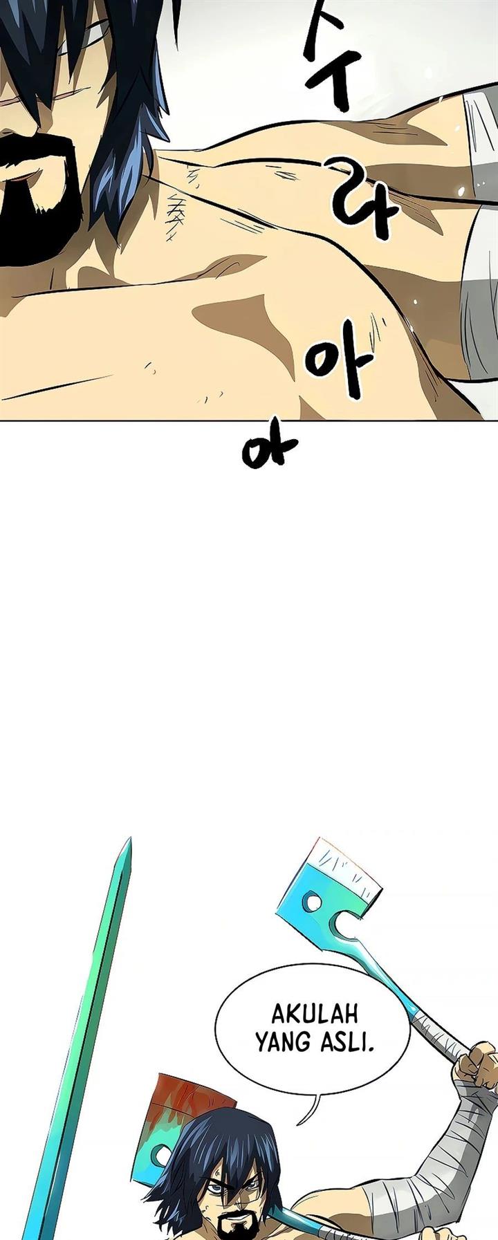 image-komik-infinite-level-up-in-murim-chapter-125-55/103