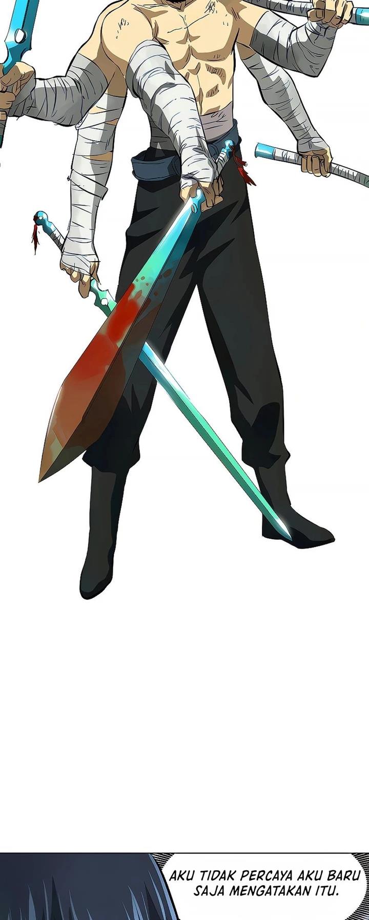 image-komik-infinite-level-up-in-murim-chapter-125-56/103