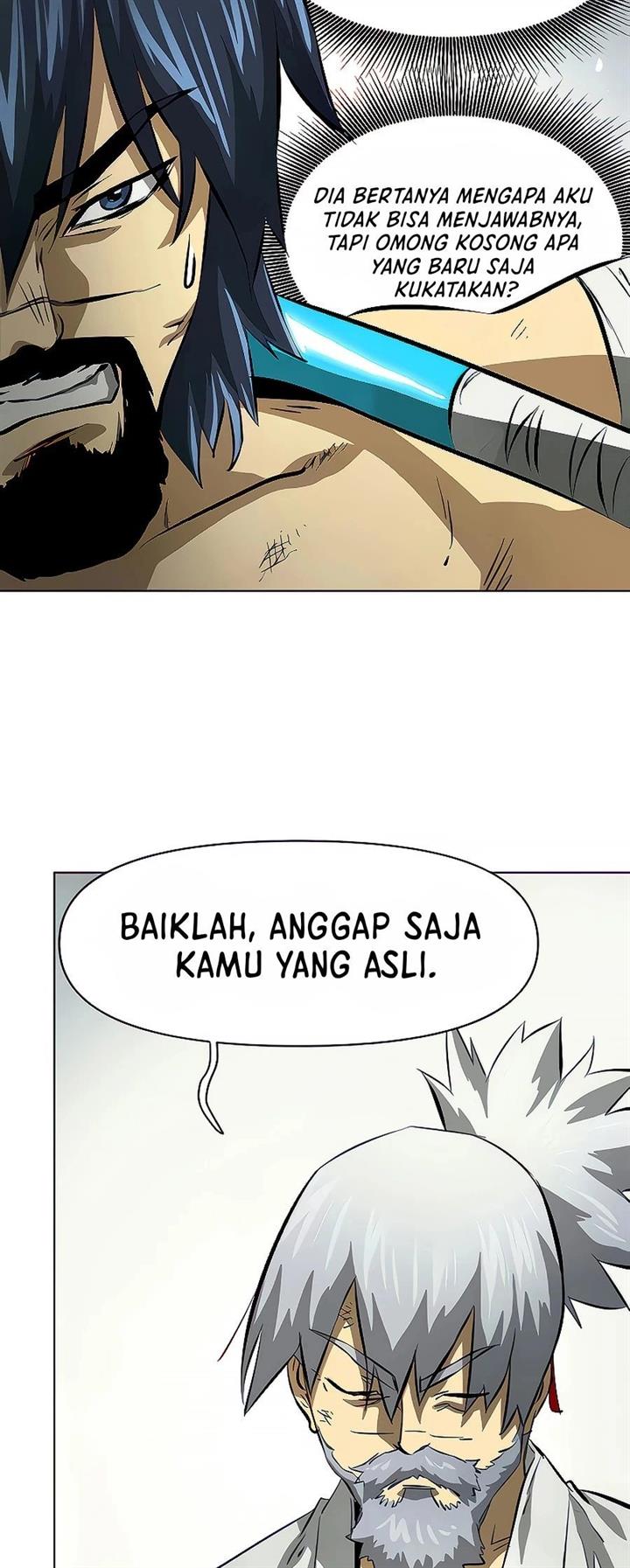 image-komik-infinite-level-up-in-murim-chapter-125-57/103
