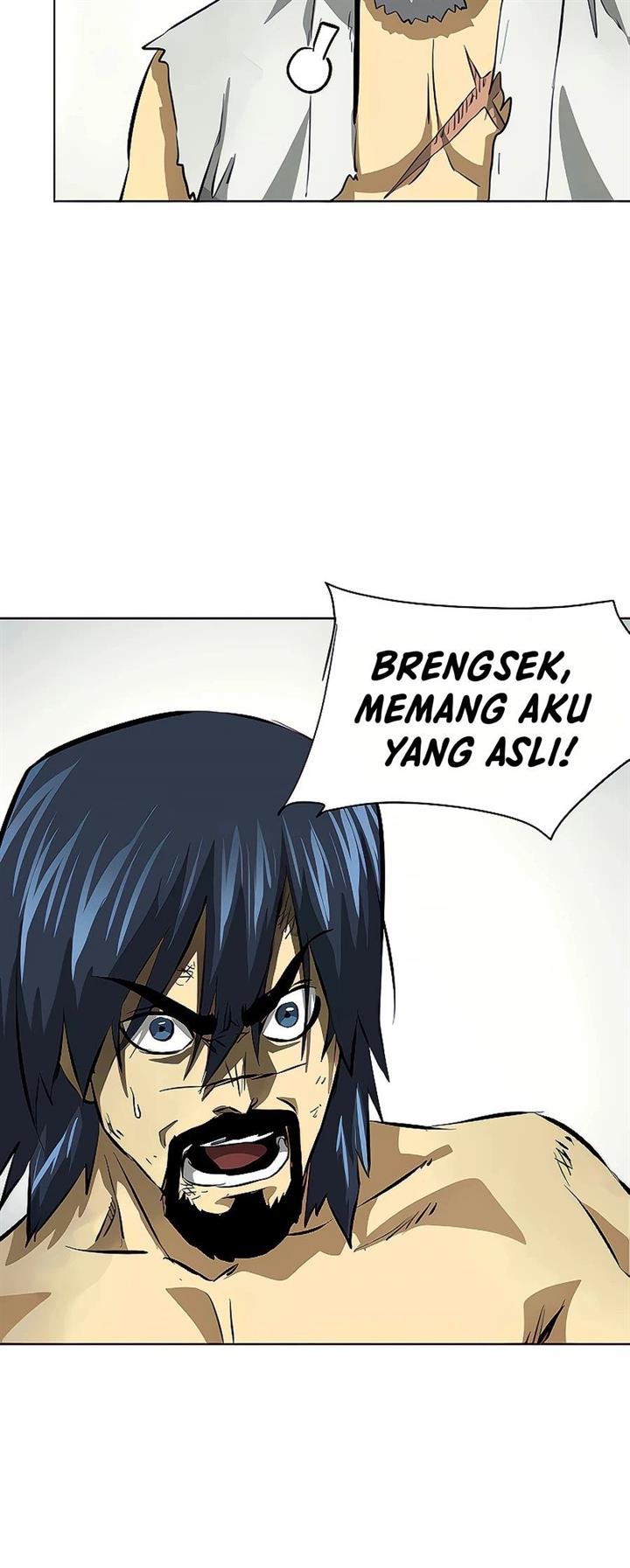 image-komik-infinite-level-up-in-murim-chapter-125-58/103