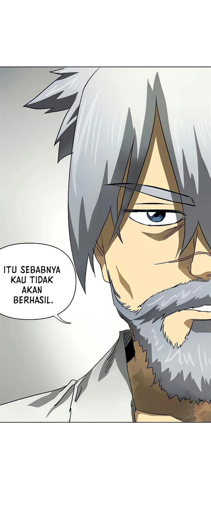image-komik-infinite-level-up-in-murim-chapter-125-59/103