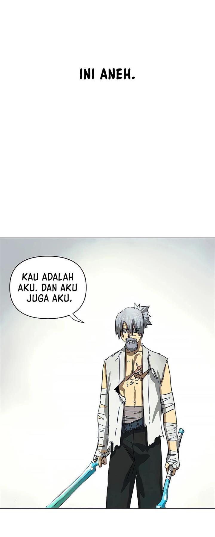 image-komik-infinite-level-up-in-murim-chapter-125-62/103