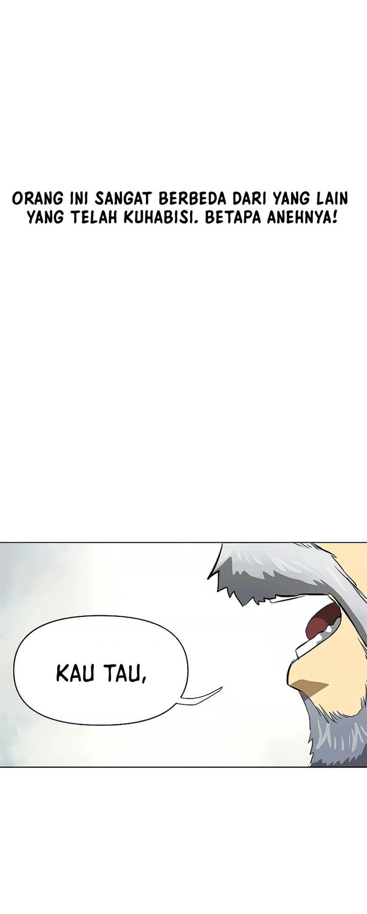 image-komik-infinite-level-up-in-murim-chapter-125-63/103