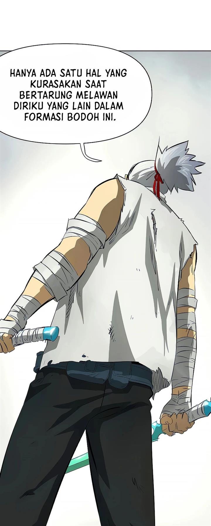 image-komik-infinite-level-up-in-murim-chapter-125-64/103