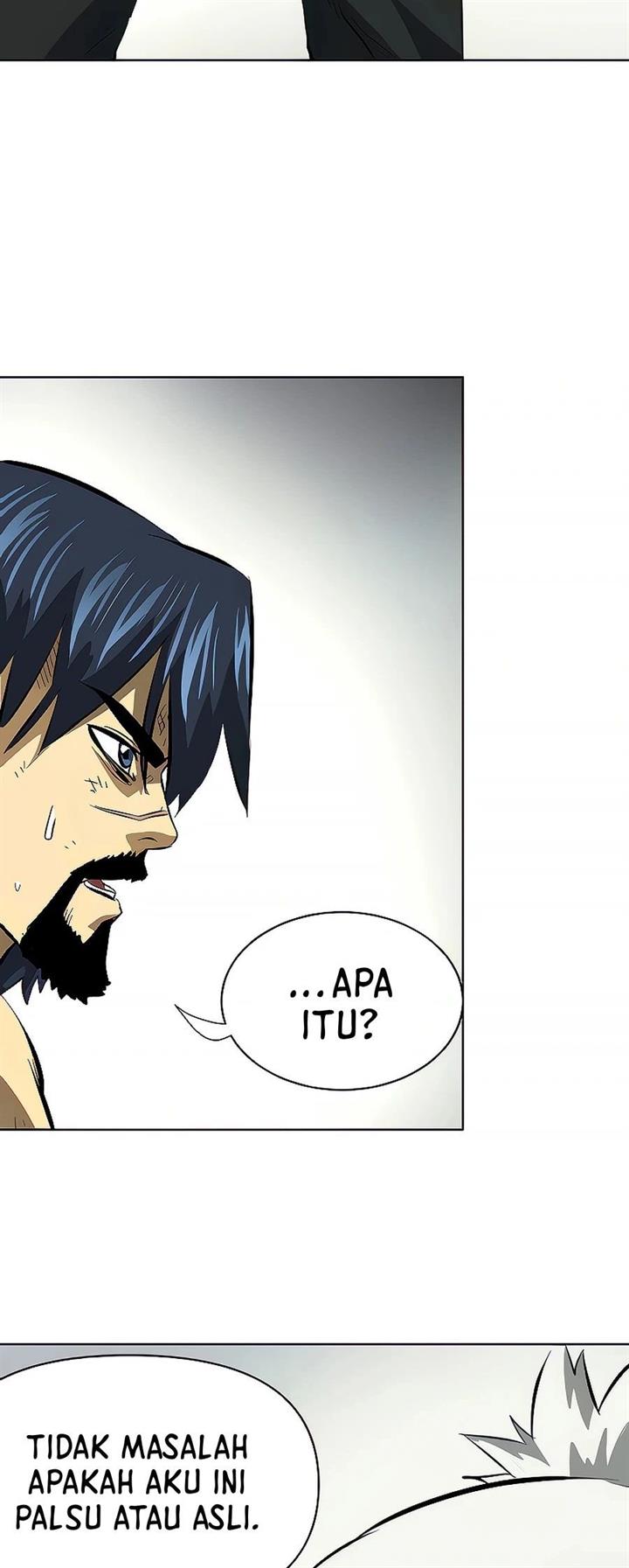 image-komik-infinite-level-up-in-murim-chapter-125-65/103
