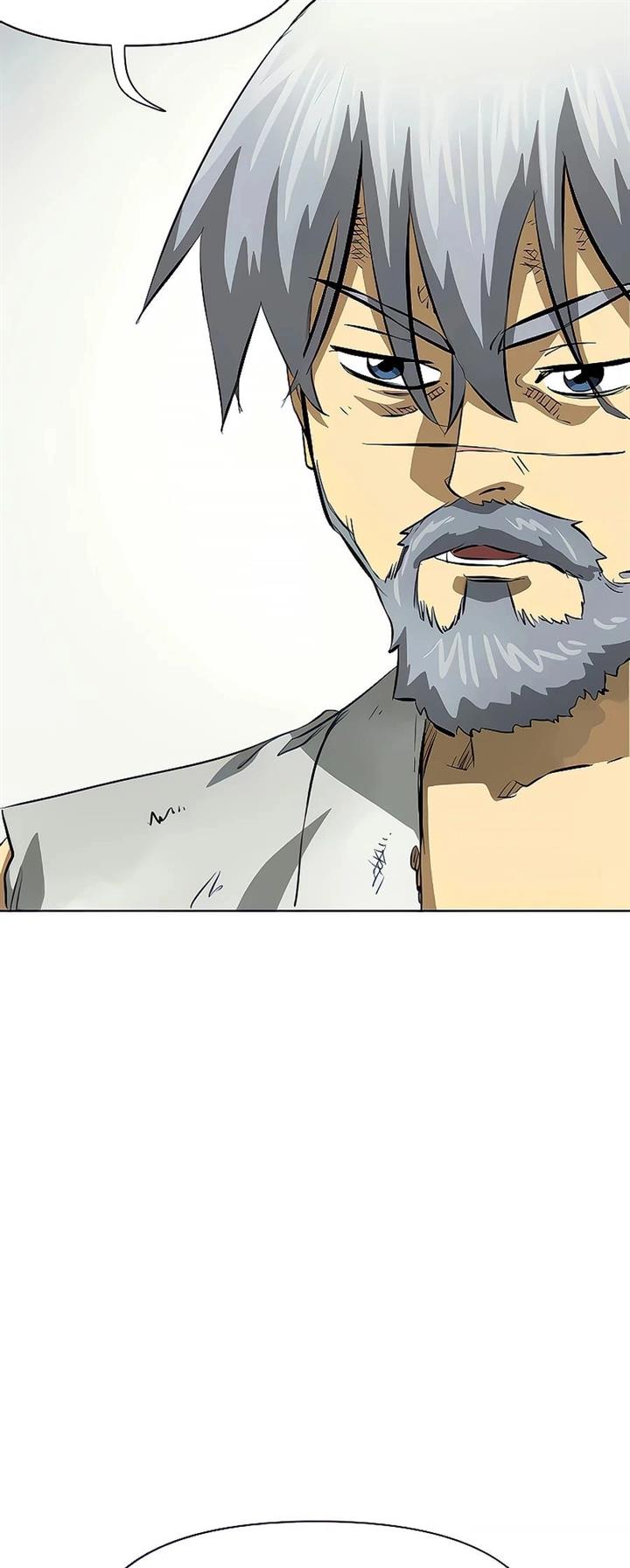 image-komik-infinite-level-up-in-murim-chapter-125-66/103