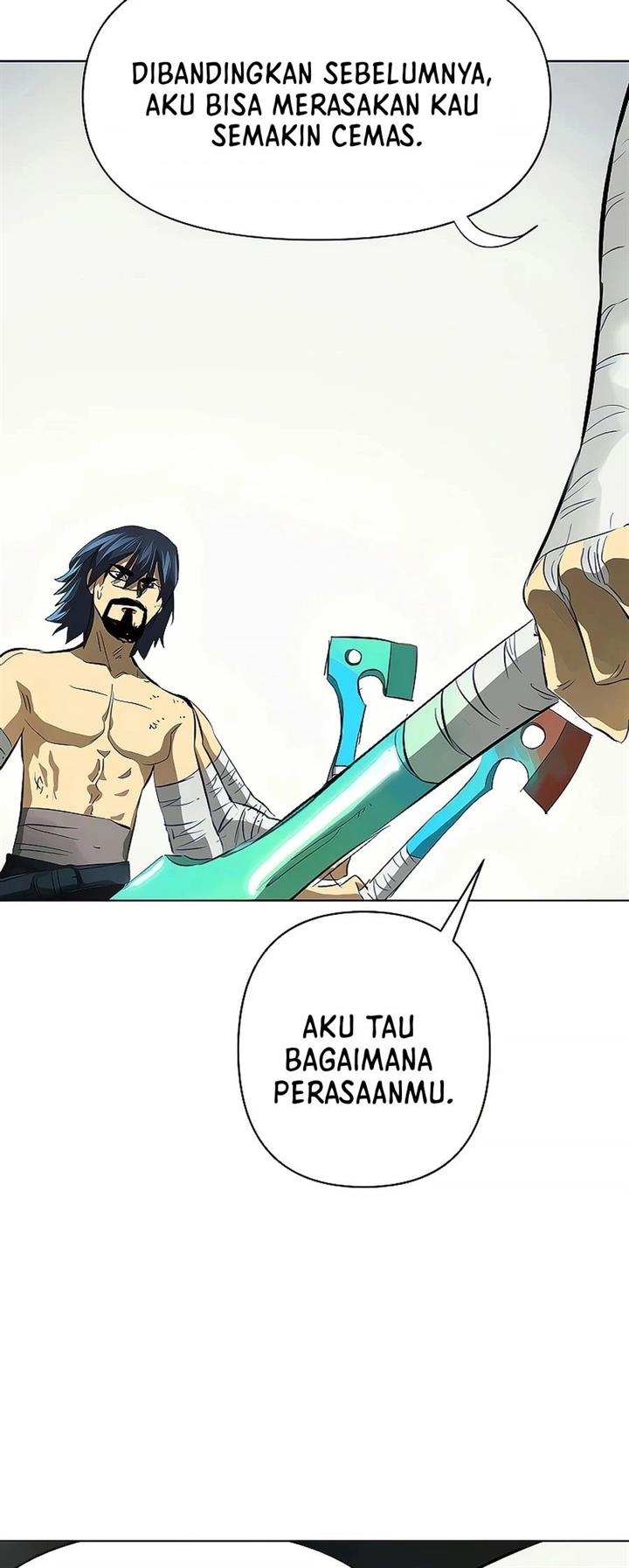 image-komik-infinite-level-up-in-murim-chapter-125-67/103