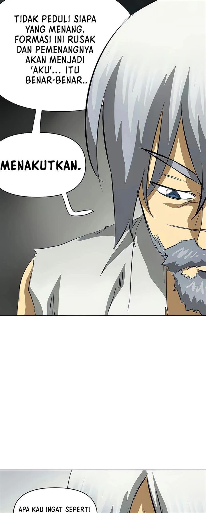 image-komik-infinite-level-up-in-murim-chapter-125-68/103
