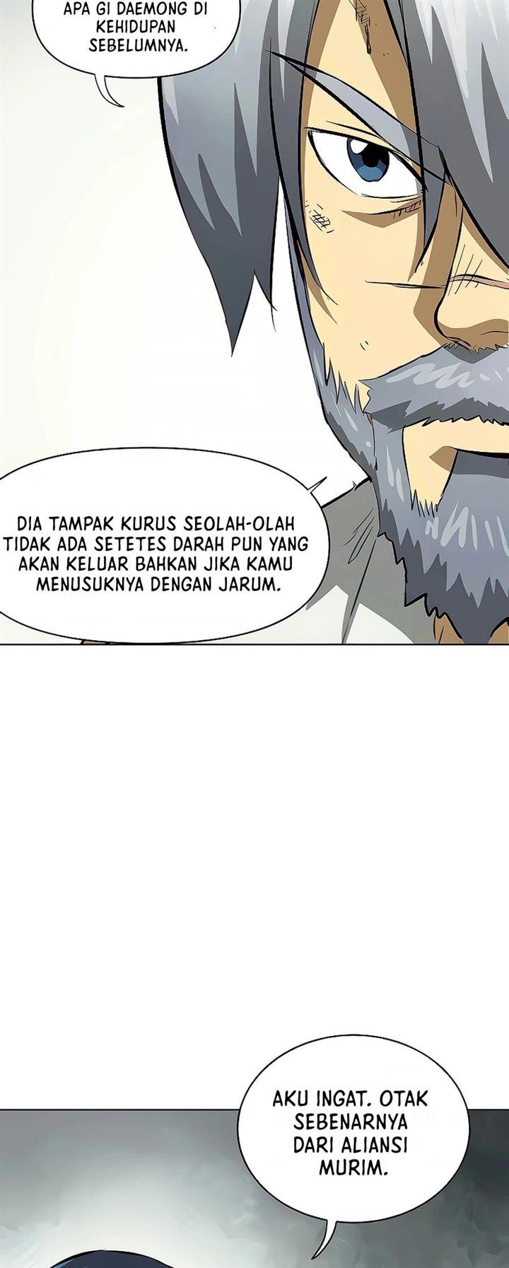 image-komik-infinite-level-up-in-murim-chapter-125-69/103