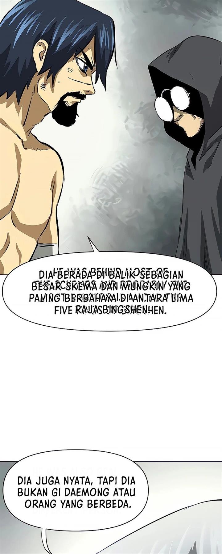 image-komik-infinite-level-up-in-murim-chapter-125-70/103