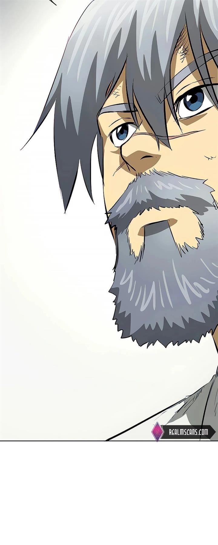 image-komik-infinite-level-up-in-murim-chapter-125-71/103