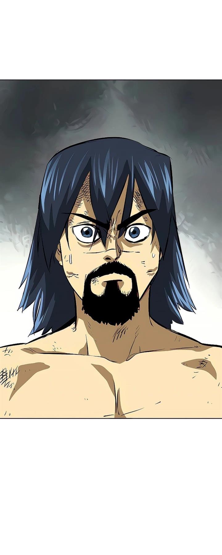 image-komik-infinite-level-up-in-murim-chapter-125-72/103