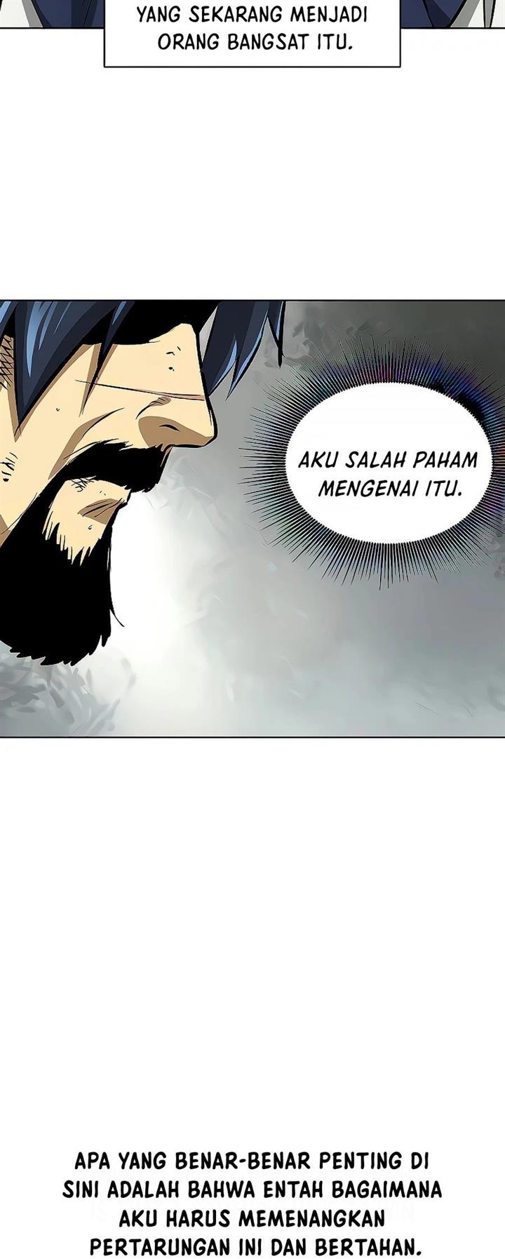 image-komik-infinite-level-up-in-murim-chapter-125-74/103
