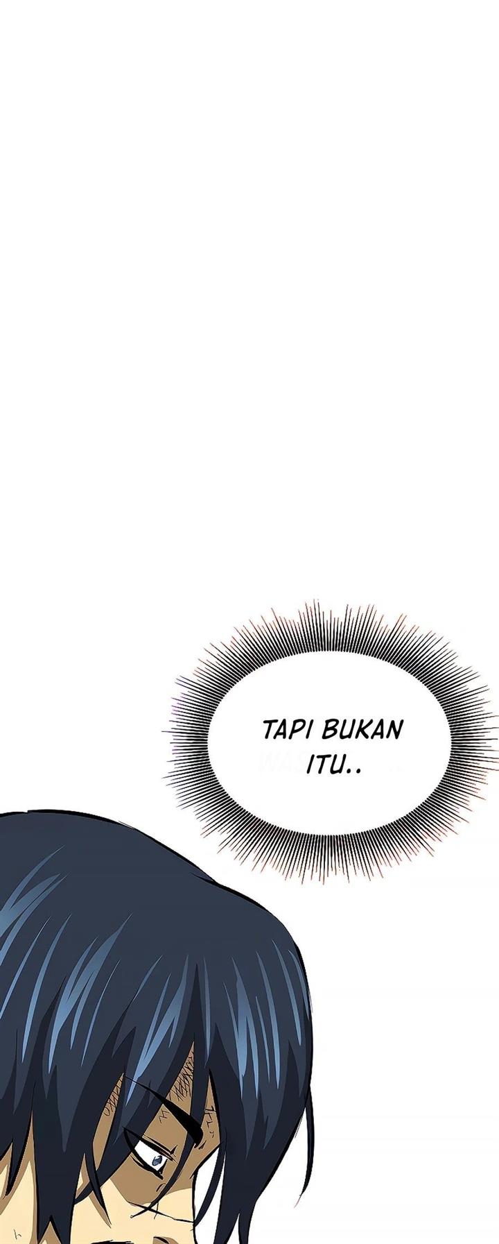 image-komik-infinite-level-up-in-murim-chapter-125-75/103