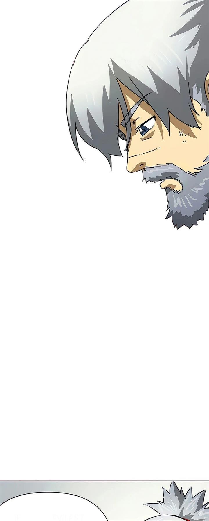 image-komik-infinite-level-up-in-murim-chapter-125-77/103