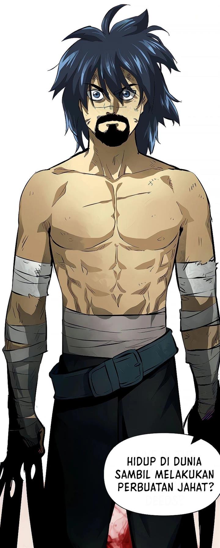 image-komik-infinite-level-up-in-murim-chapter-125-79/103