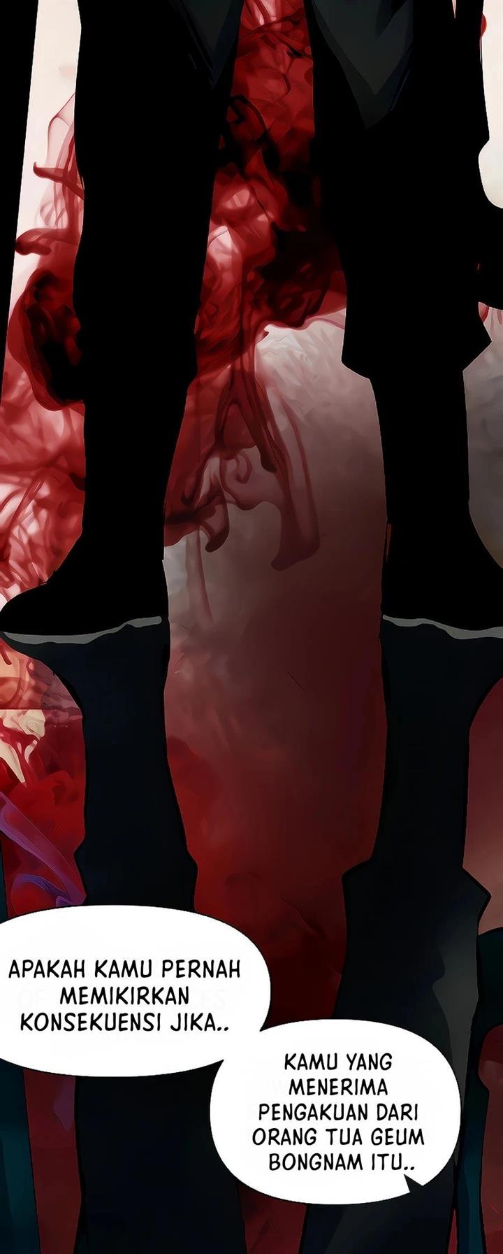 image-komik-infinite-level-up-in-murim-chapter-125-80/103