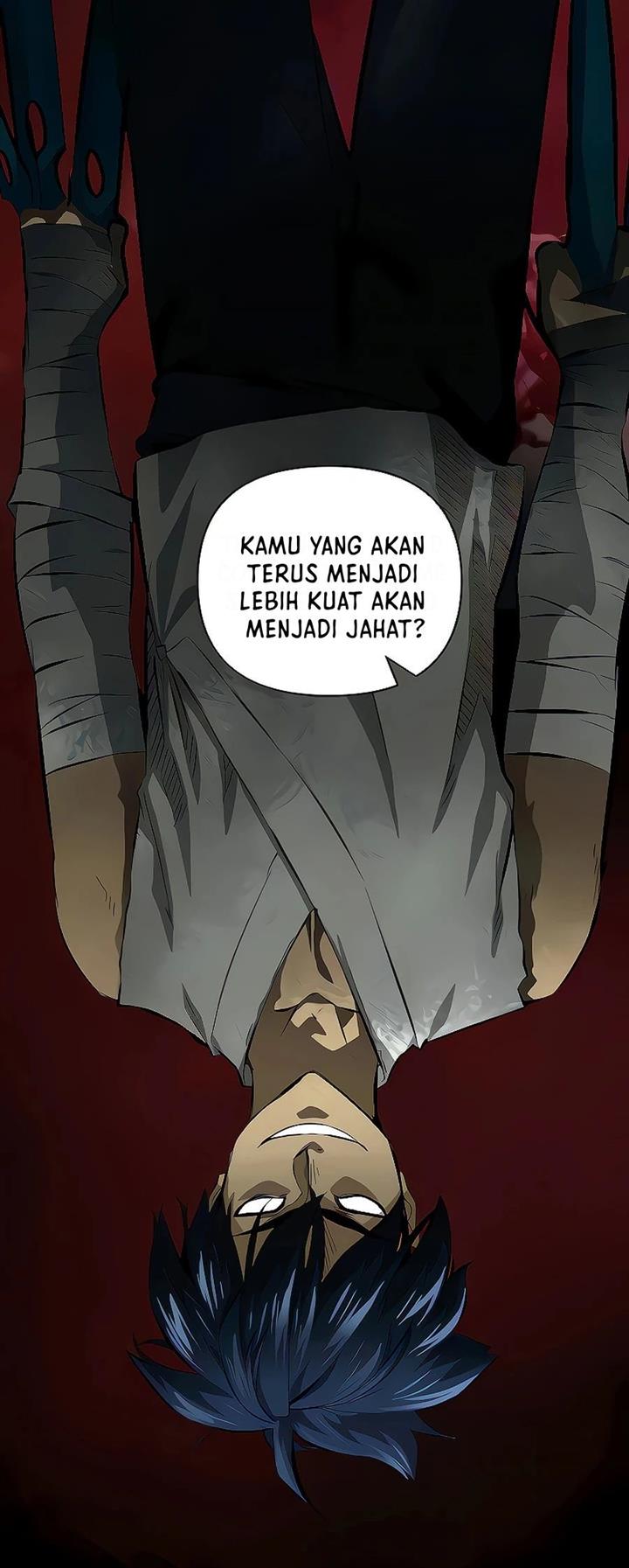 image-komik-infinite-level-up-in-murim-chapter-125-81/103