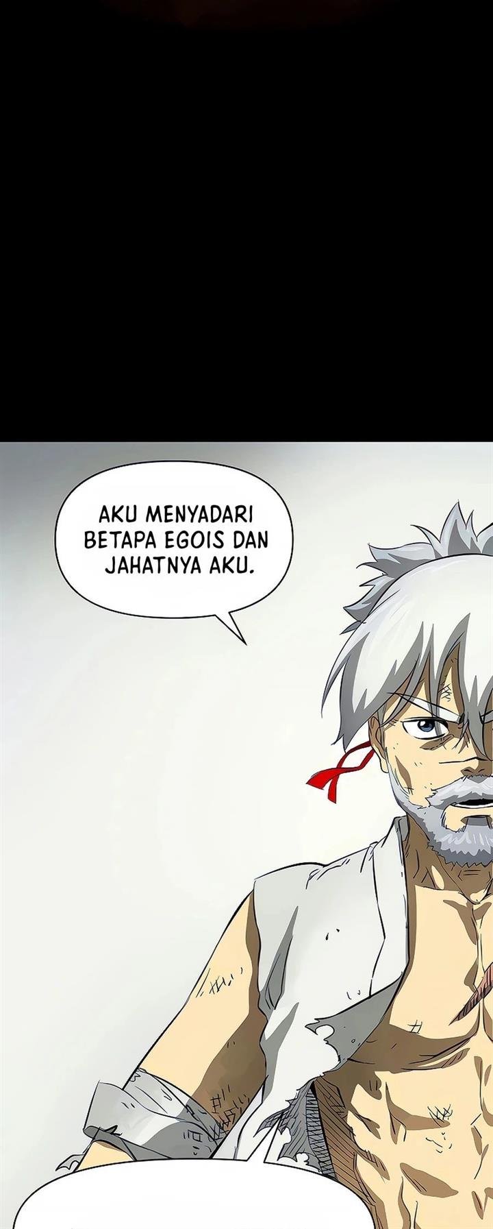 image-komik-infinite-level-up-in-murim-chapter-125-82/103