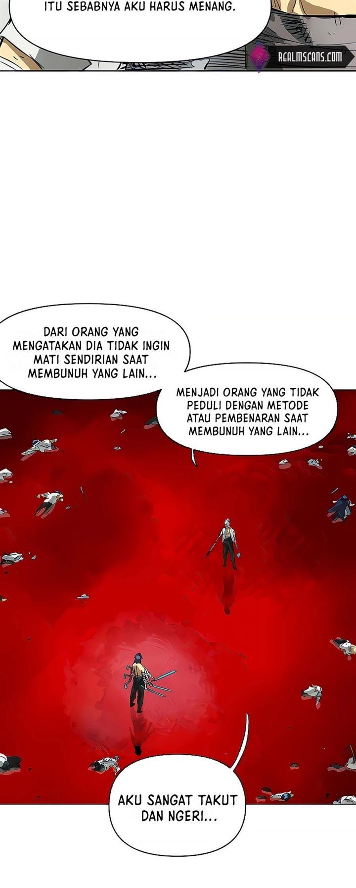 image-komik-infinite-level-up-in-murim-chapter-125-83/103