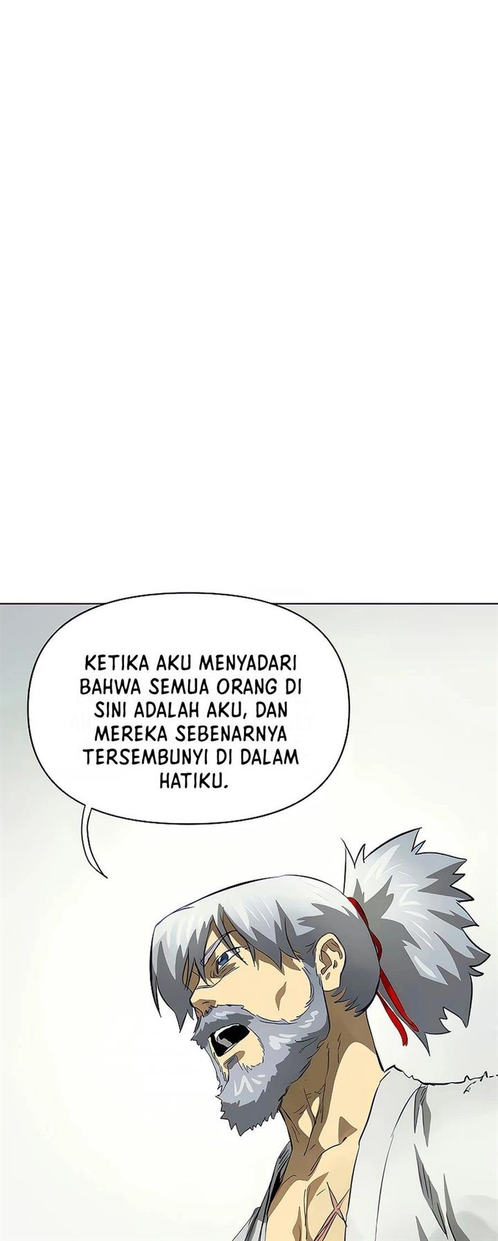 image-komik-infinite-level-up-in-murim-chapter-125-84/103