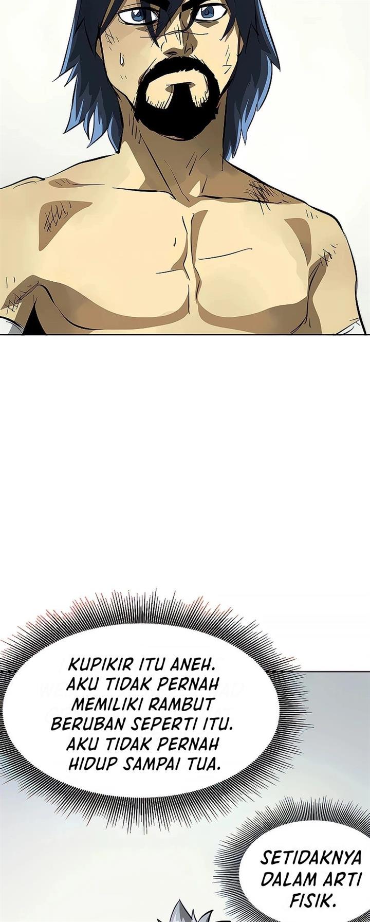 image-komik-infinite-level-up-in-murim-chapter-125-86/103