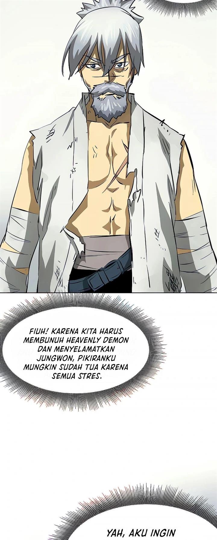 image-komik-infinite-level-up-in-murim-chapter-125-87/103