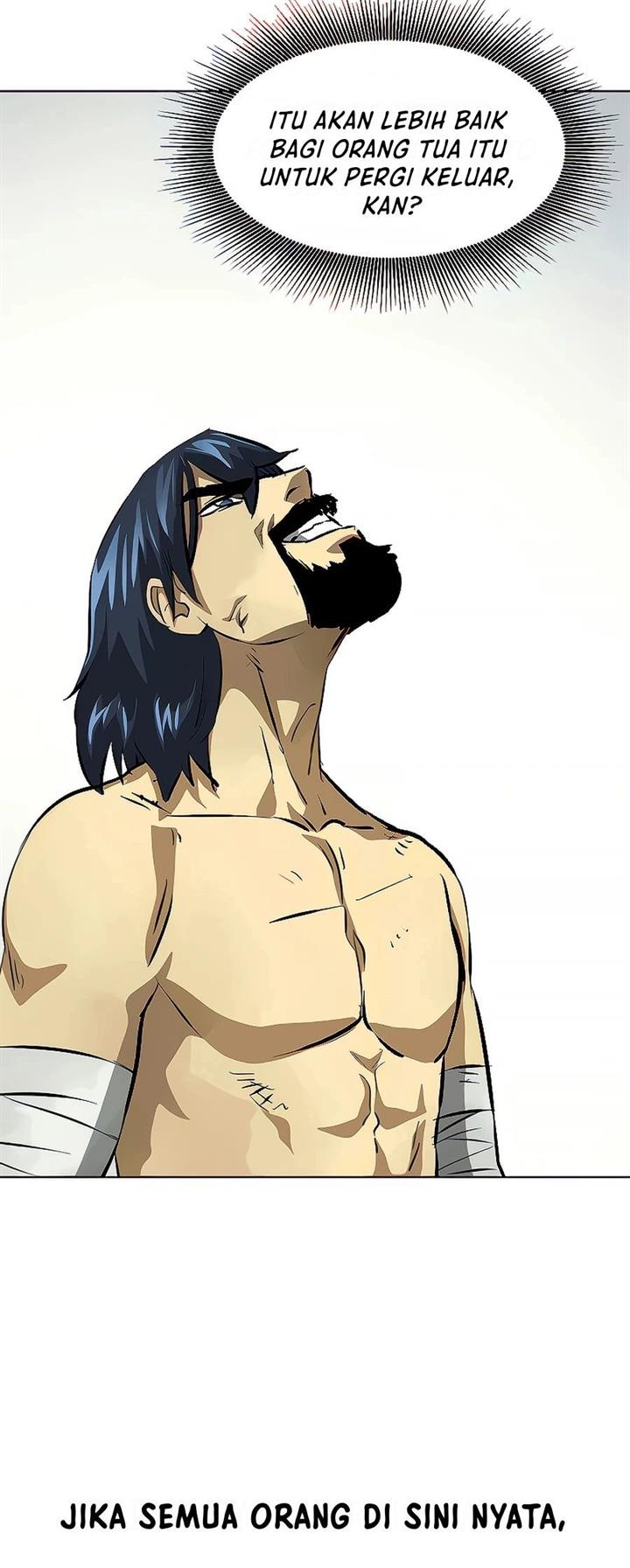 image-komik-infinite-level-up-in-murim-chapter-125-89/103