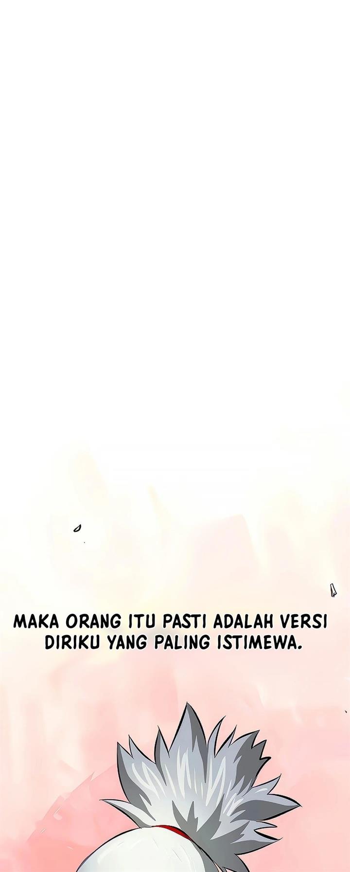 image-komik-infinite-level-up-in-murim-chapter-125-90/103