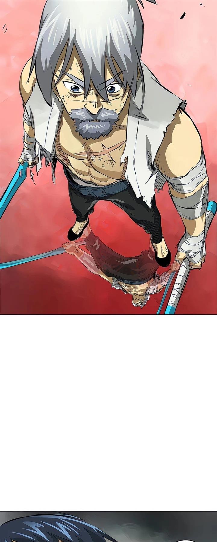 image-komik-infinite-level-up-in-murim-chapter-125-91/103