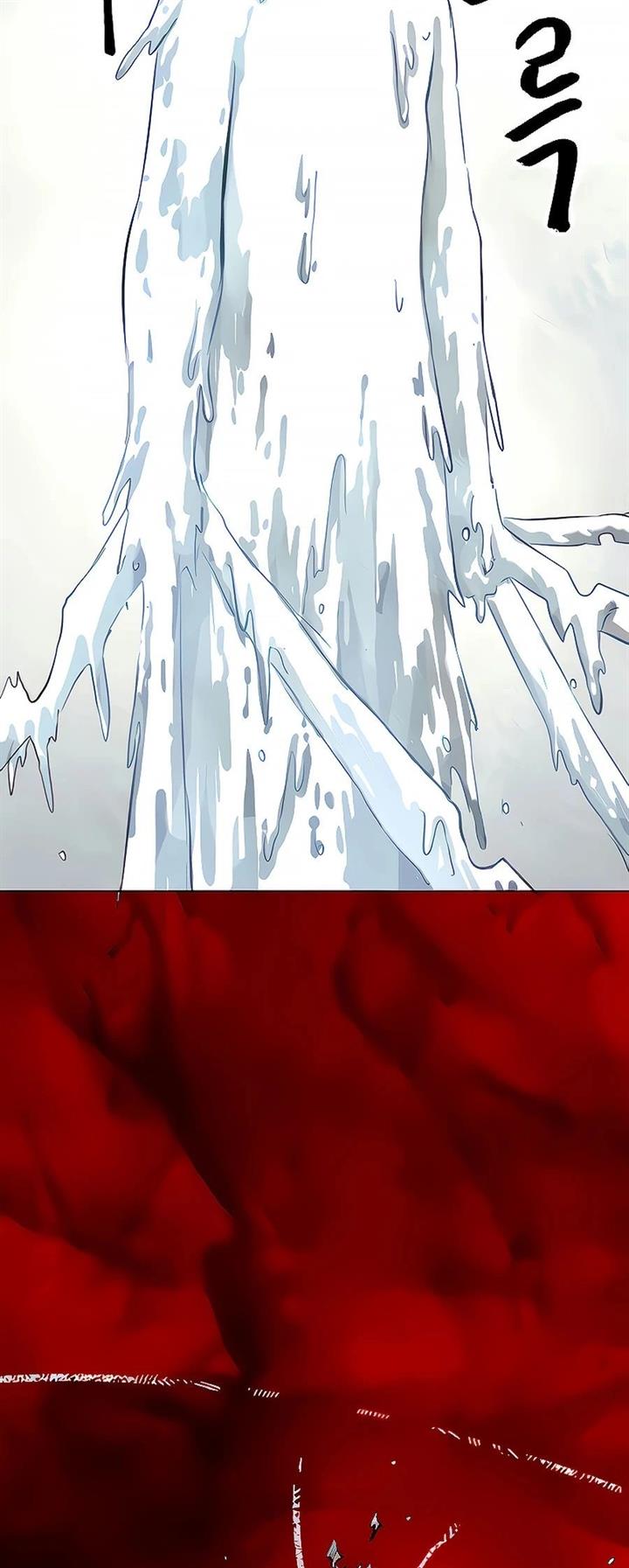 image-komik-infinite-level-up-in-murim-chapter-125-93/103