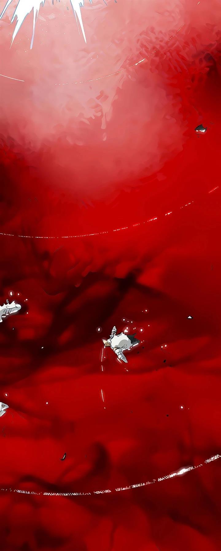 image-komik-infinite-level-up-in-murim-chapter-125-95/103