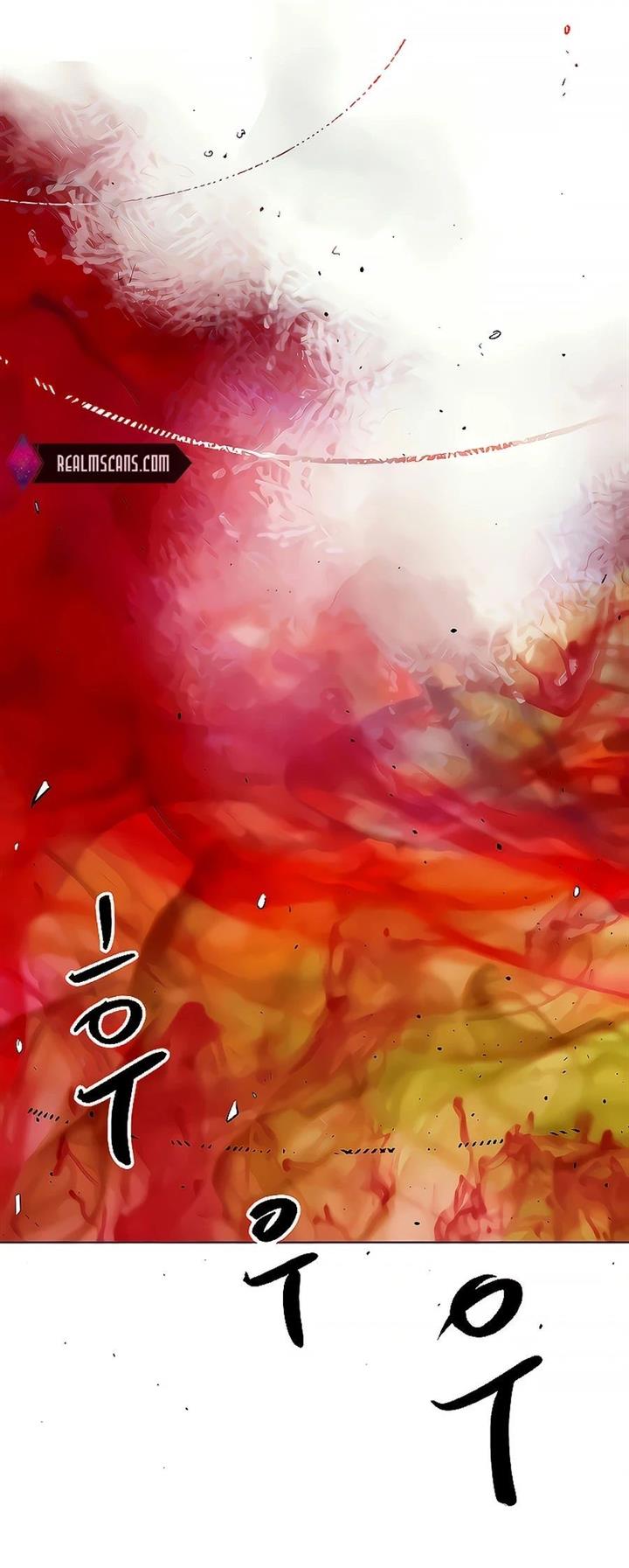 image-komik-infinite-level-up-in-murim-chapter-125-97/103