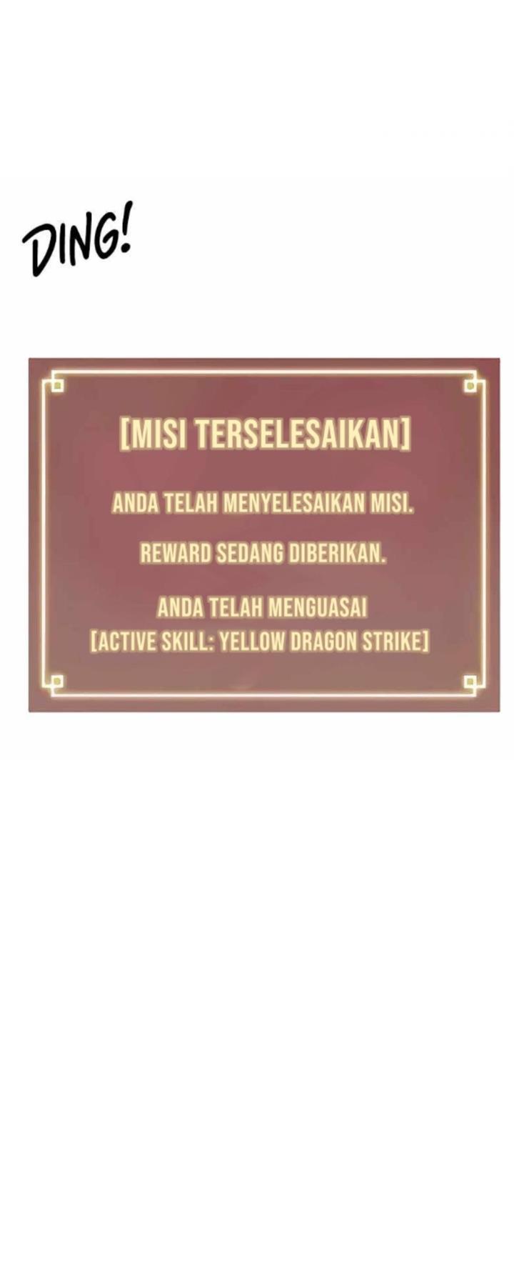 image-komik-infinite-level-up-in-murim-chapter-125-99/103