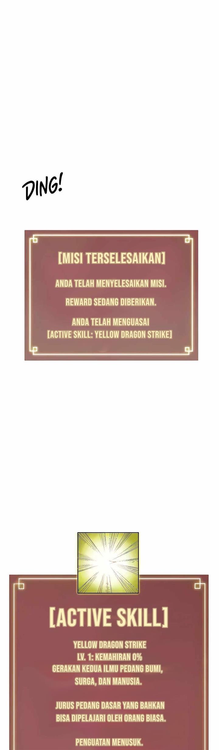 image-komik-infinite-level-up-in-murim-chapter-126-3/91