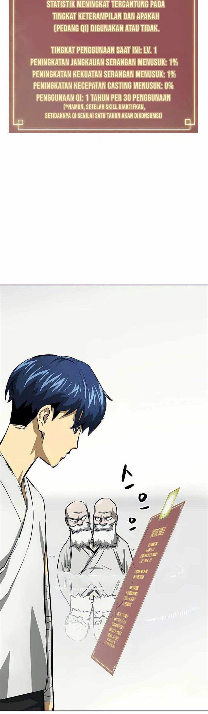 image-komik-infinite-level-up-in-murim-chapter-126-4/91