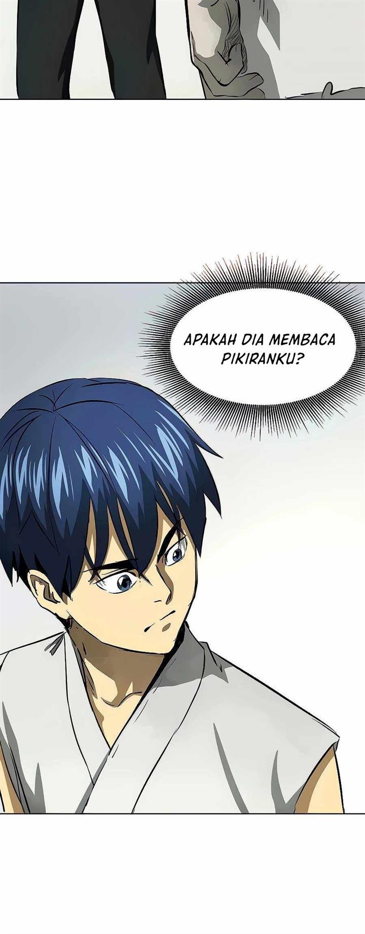 image-komik-infinite-level-up-in-murim-chapter-126-10/91