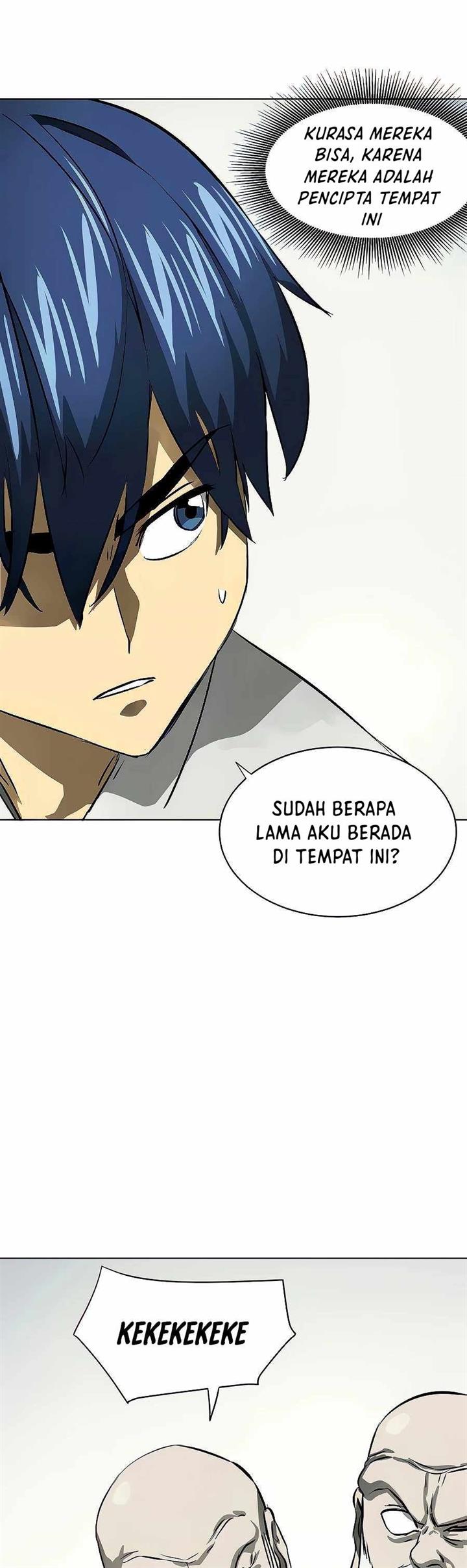image-komik-infinite-level-up-in-murim-chapter-126-11/91