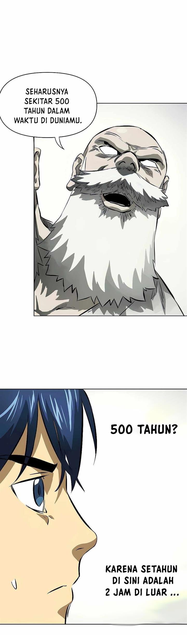 image-komik-infinite-level-up-in-murim-chapter-126-13/91