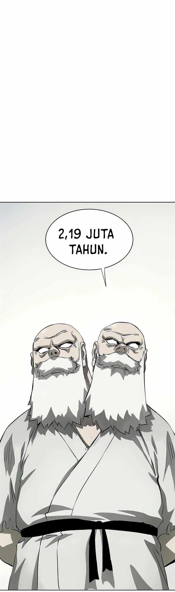 image-komik-infinite-level-up-in-murim-chapter-126-14/91