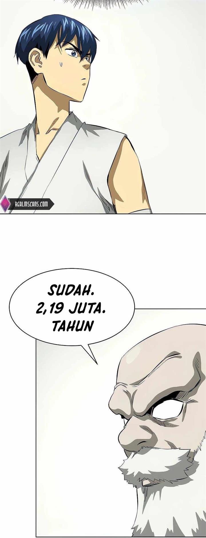 image-komik-infinite-level-up-in-murim-chapter-126-16/91