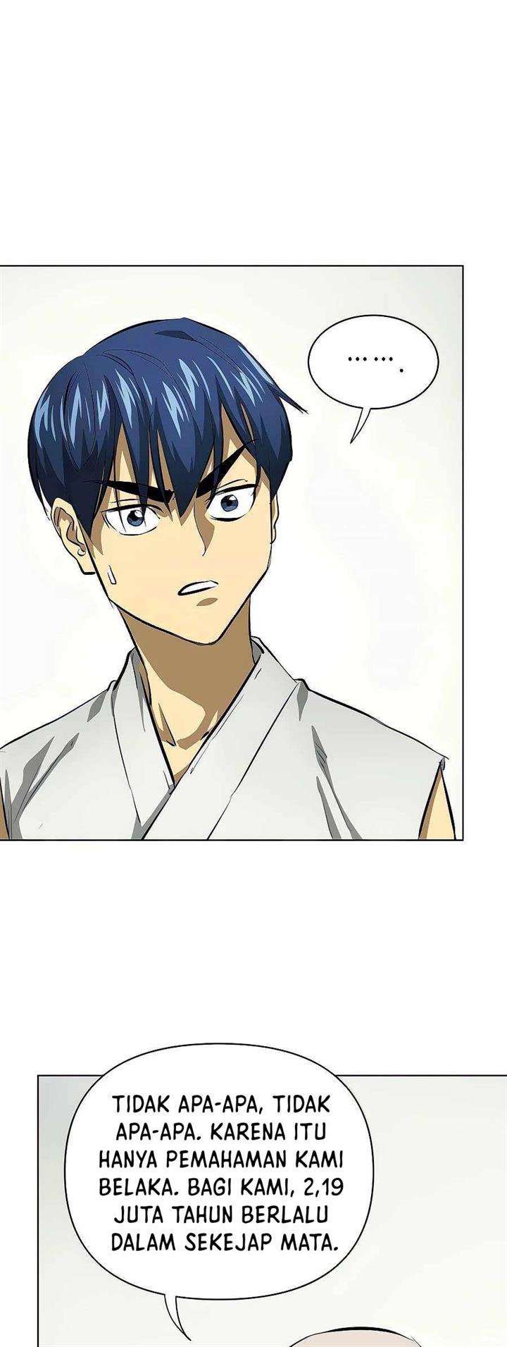 image-komik-infinite-level-up-in-murim-chapter-126-17/91