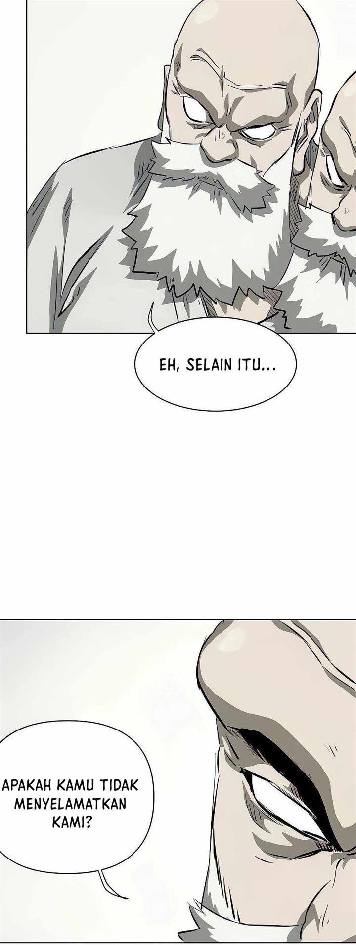 image-komik-infinite-level-up-in-murim-chapter-126-18/91