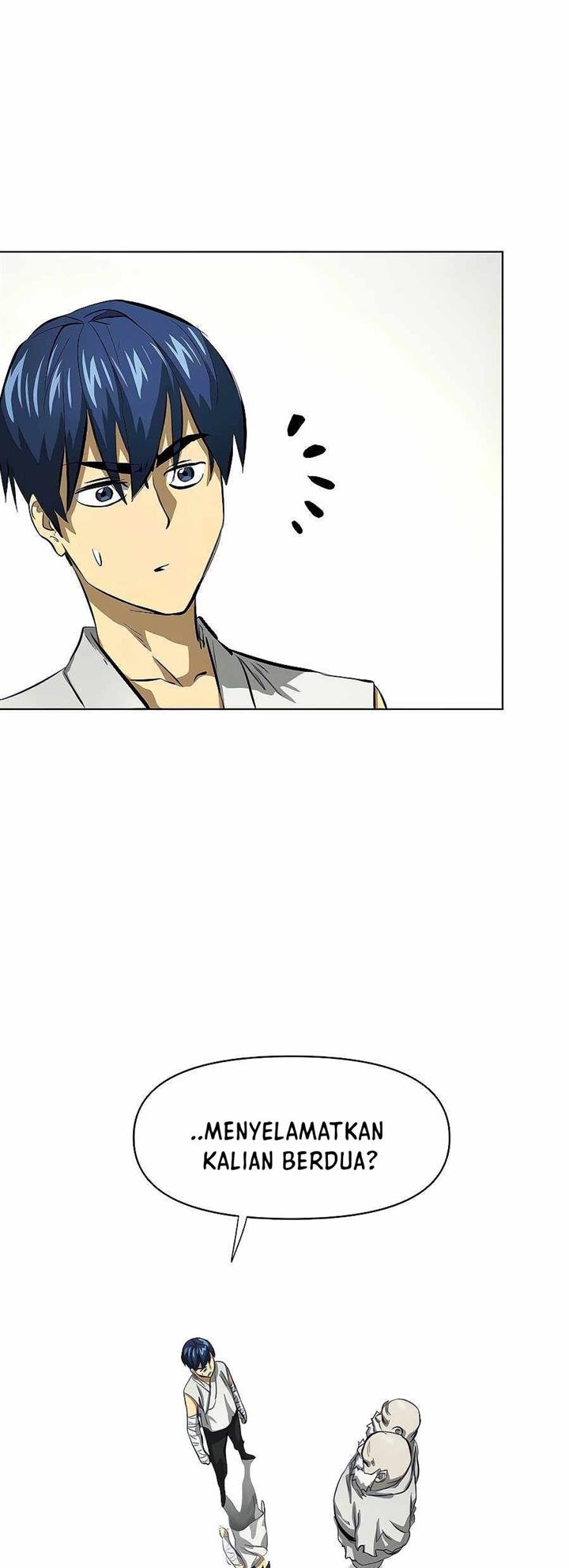 image-komik-infinite-level-up-in-murim-chapter-126-19/91