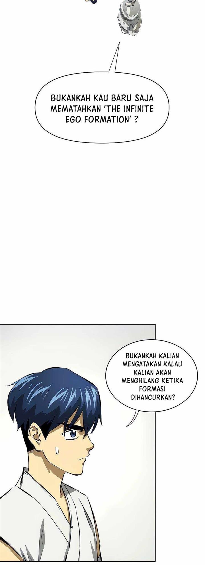 image-komik-infinite-level-up-in-murim-chapter-126-20/91