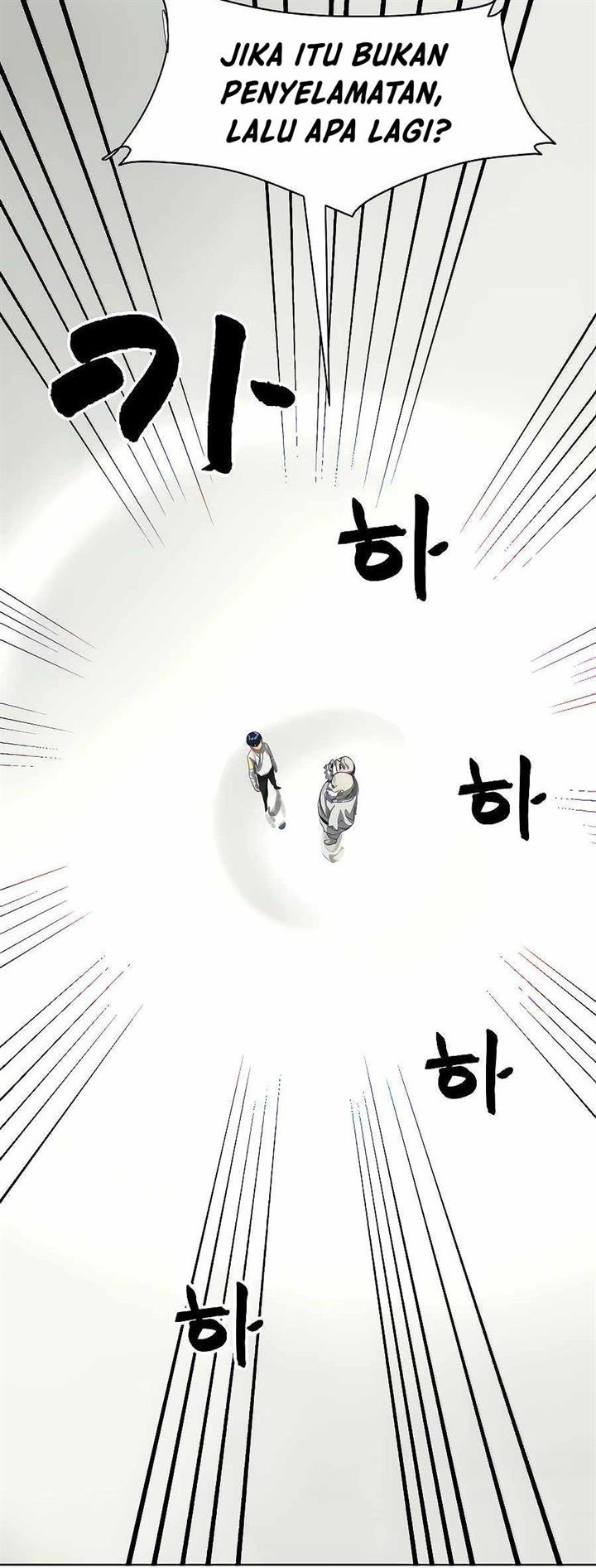 image-komik-infinite-level-up-in-murim-chapter-126-22/91